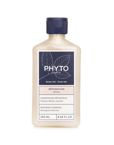 피토 링 샴푸 250ml