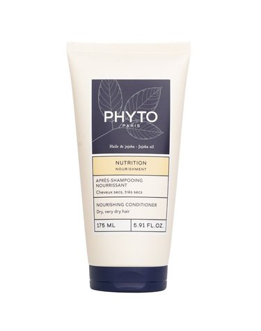 피토 영양 영양 컨디셔너 175ml