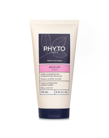 피토 컬 하이드레이션 컨디셔너 175ml