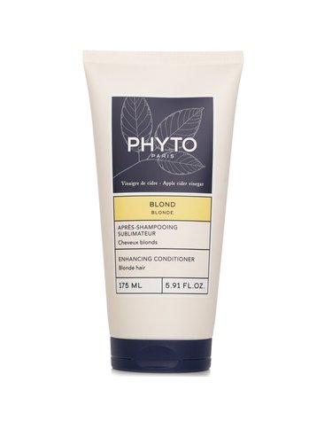 피토 블론드 엔핸싱 컨디셔너 175ml