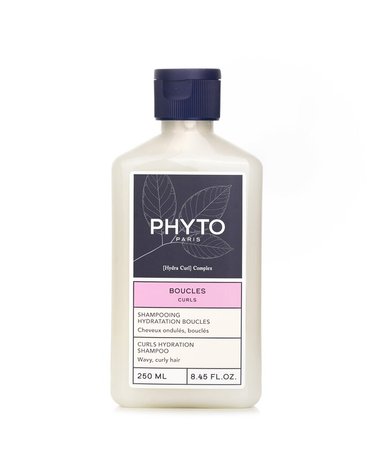 피토 컬스 하이드레이션 샴푸 250ml