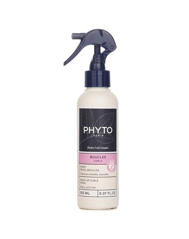피토 웨이크업 컬  150ml