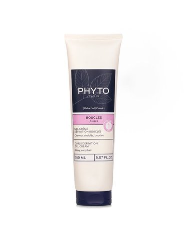 피토 컬 디피니션 젤 크림 150ml