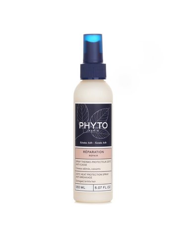 피토 헤어 케어 피토케라틴 링 히트 프로텍팅  150ml