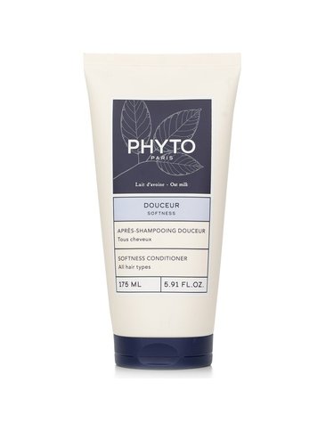 피토 두서 소프트니스 컨디셔너 175ml
