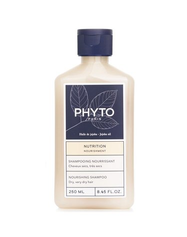 피토 영양 영양 샴푸 250ml