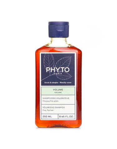 피토  조절 샴푸 250ml