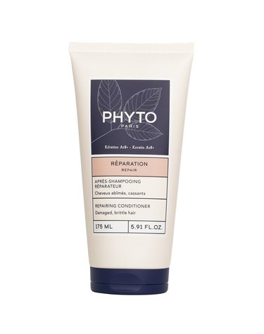 피토 링 컨디셔너 175ml