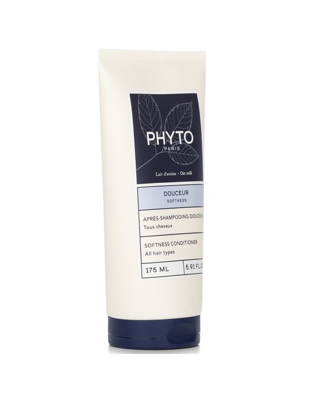 피토 피토 두서 소프트니스 컨디셔너 175ml 착용컷
