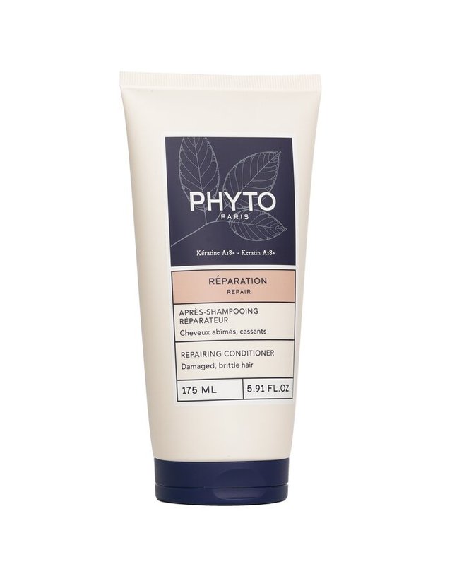 피토 피토 링 컨디셔너 175ml 착용컷