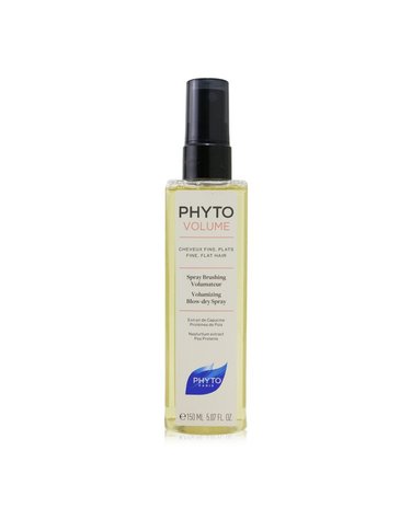 피토 피토. 볼류마이징 블로우 드라이 150ml
