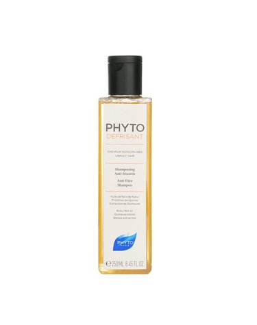 피토 피토디프리즌트 .프리즈 샴푸 푸석푸석한 모발용 250ml