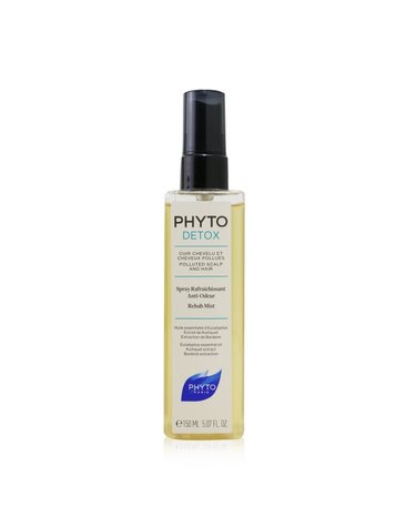 피토 피토 디.스 리햅 미스트 150ml