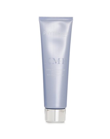 피토메르 피오니에 XMF 피오니에르 XMF 리치 클렌징 크림 150ml