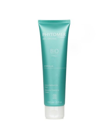 피토메르 사이폴리아 래디언스 클렌징 크림 150ml