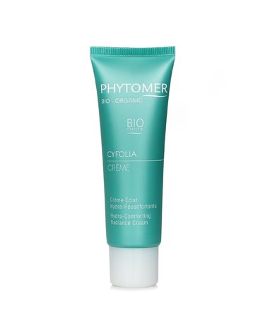 피토메르 사이폴리아 하이드라 컴포트링 래디언스 크림 50ml