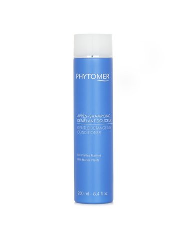 피토메르 젠틀 디탱글링 컨디셔너 위드 마린 플랜트 250ml