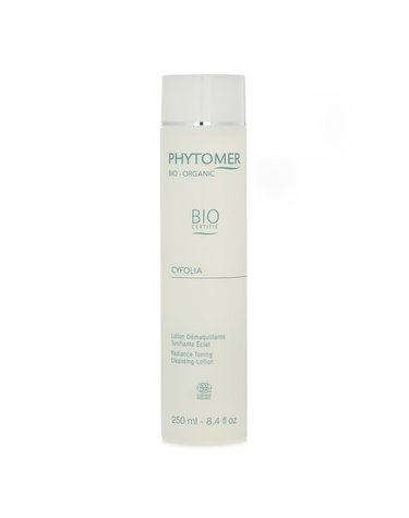 피토메르 사이폴리아 래디언스 클렌징 로션 250ml