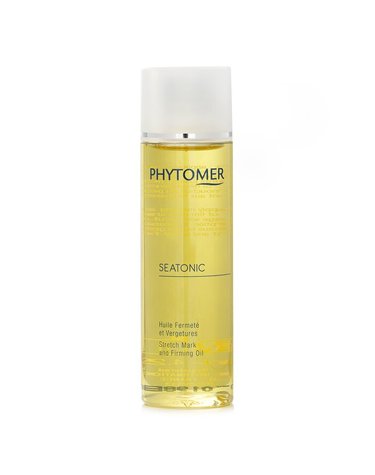 피토메르 시토닉   및 퍼밍 오일 125ml
