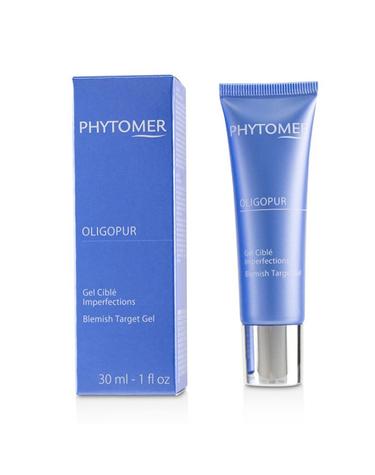 Phytomer Oligopur Blemish Target Gel 30ml