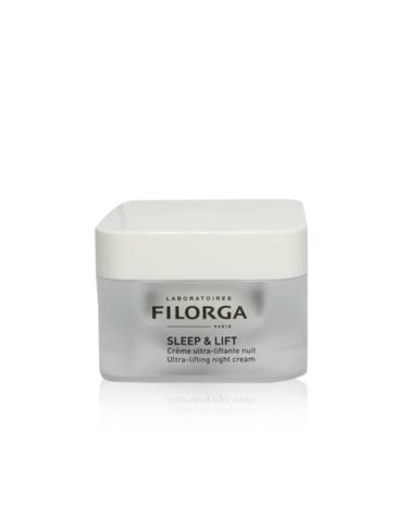 필로르가 슬립 앤 리프트 울트라 리프팅 나이트 크림 50ml
