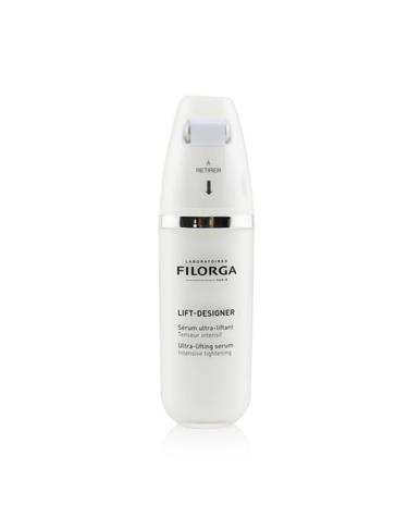 필로르가 리프트 디자이너 울트라 리프팅 세럼 30ml