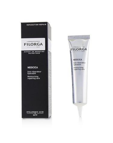 필로르가 네오시카 모이스처라이징 리페..링 케어 40ml