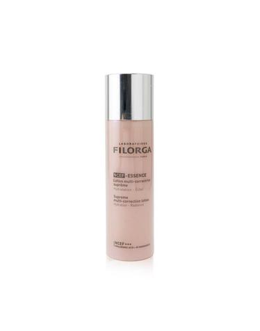 필로르가 수프림 멀티 코렉션 로션 150ml