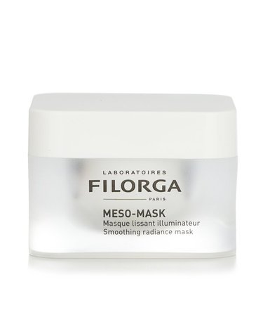 필로르가 메조 마스크 스무딩 래디언스 마스크 50ml