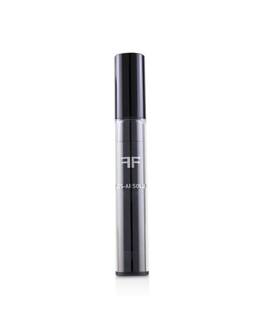 필로르가 아이즈 앱솔루트 울티밋 아이 크림 15ml