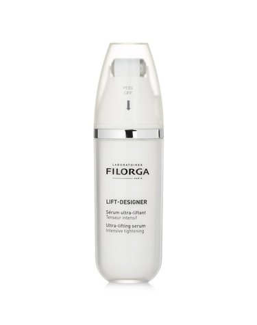 필로르가 리프트 디자이너 울트라 리프팅 세럼 30ml