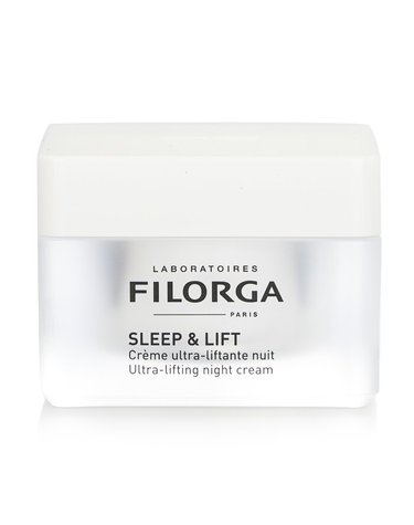 필로르가 슬립 앤 리프트 울트라 리프팅 나이트 크림 50ml