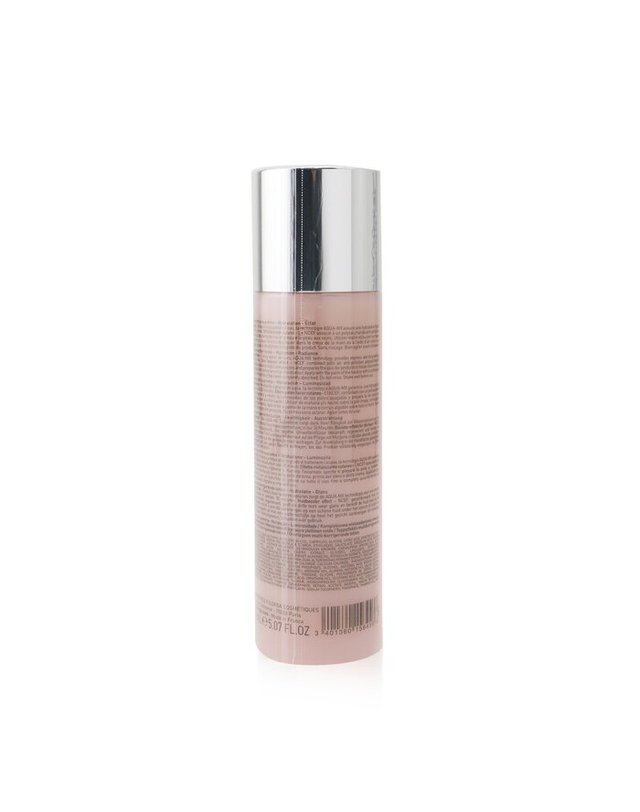 필로르가 필로르가 수프림 멀티 코렉션 로션 150ml 착용컷