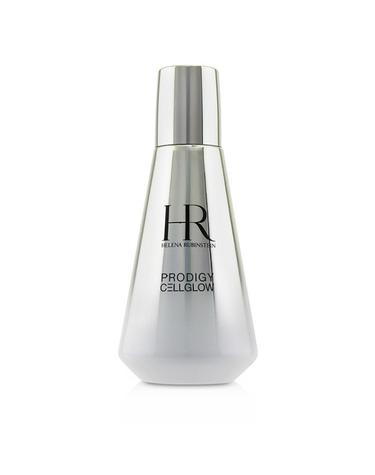 헬레나 루빈스타인 프로디지 Cellglow The Deep Renewing Concentrate 100ml