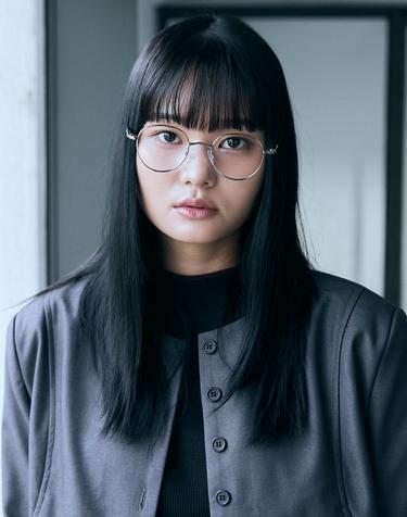 오아트 Solen Glasses [GOLD·블루라이트 차단]