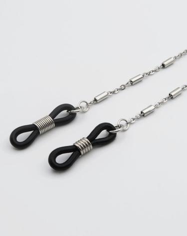 Seed Glasses chain / mask chain 안경줄 마스크스트랩 (surgical steel)