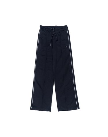 [MOOSE KNUCKLES] 무스너클 말리부 로고 여성 팬츠 M12LR774-292