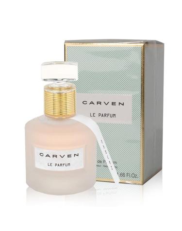까르벵 르 퍼퓸 EDP 100ml 오드퍼퓸