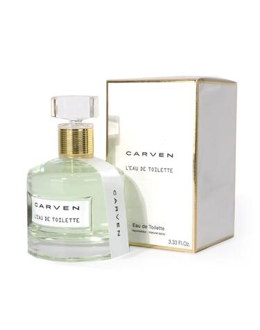 까르벵 EDT 30ml
