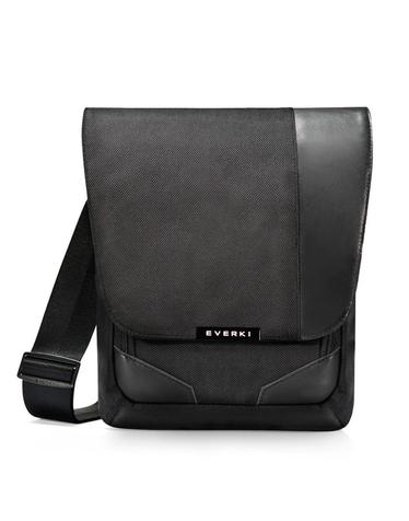 에버키 숄더백 베뉴 EKS622XL/태블릿가방 메신저백