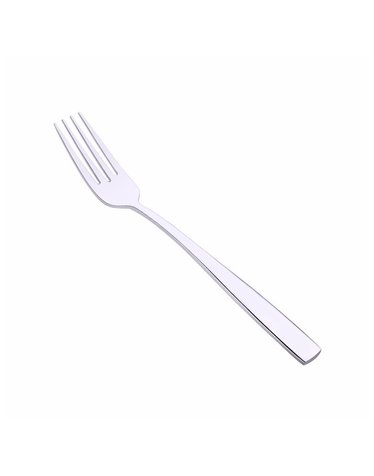 유러피언 양식기 포크(22cm)/스텐 식기도구