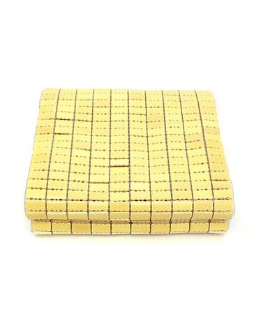 마작대자리(175cmx70cm)/거실 돗자리 대나무 왕골자리