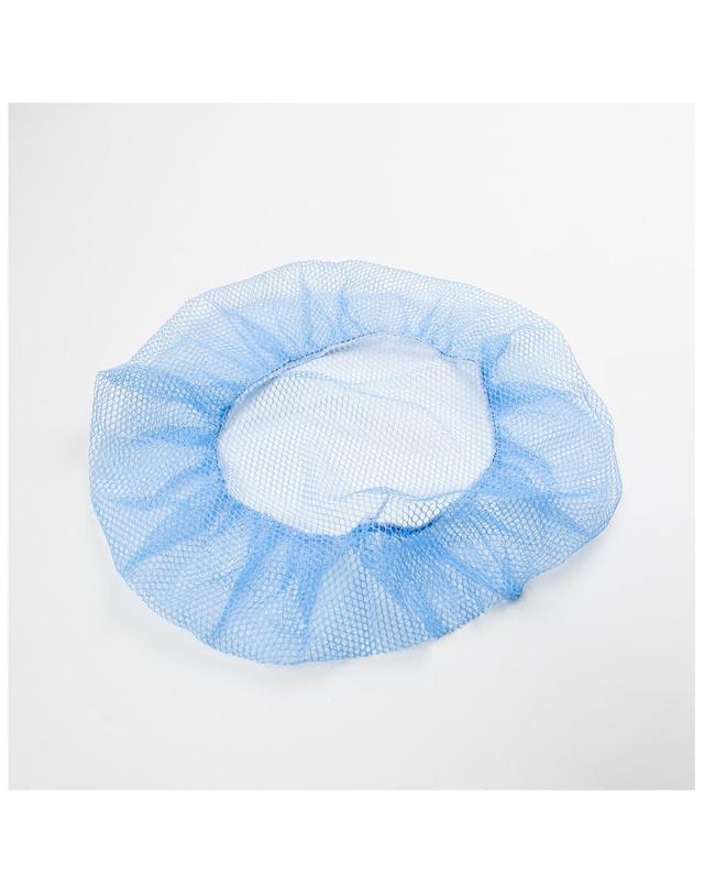 비투비월드 스카이 선풍기 안전망/선풍기망 선풍기커버 착용컷
