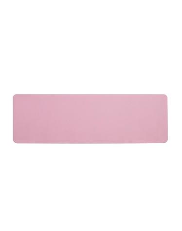 6mm 더블 컬러 TPE 요가매트 /논슬립 필라테스매트