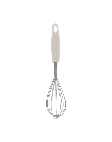 화이트키친 304 스텐 거품기 제빵 계란 위스크