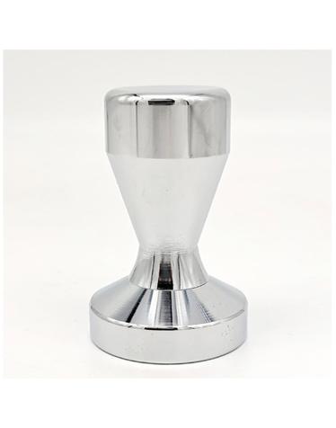 바리스타 올스텐 탬퍼(49mm) 커피머신용템퍼 홈카페
