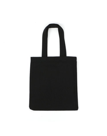 [아일렌]나만의 무지 에코백 2p세트(24x26.5cm) (블랙)