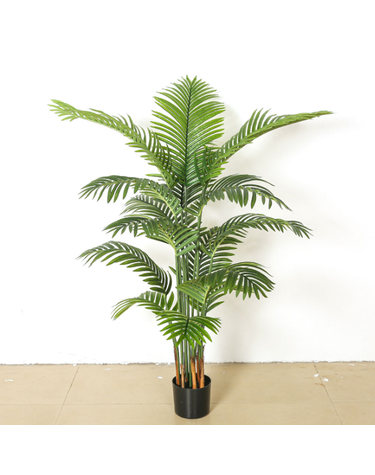 아레카야자나무 조화(150cm)