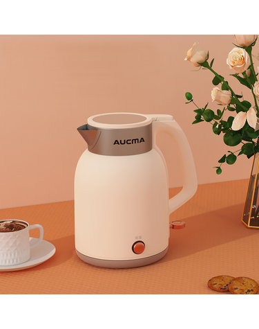 AUCMA 전기 포트 (2L)