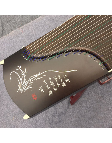 입문용 고쟁(A) (블랙)